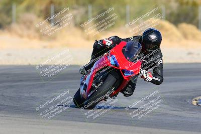 media/Jan-08-2022-SoCal Trackdays (Sat) [[1ec2777125]]/Turn 2 (150pm)/